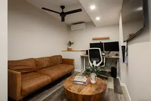 4541 Gesner St, Bay Park, CA 92117 - Photo 30