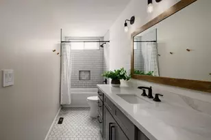 4541 Gesner St, Bay Park, CA 92117 - Photo 18