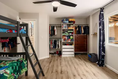  4541 Gesner Street, Bay Park, CA 92117 - Photo 20