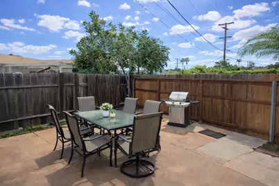  1820 Englewood Dr, Lemon Grove, CA 91945 - Photo 18