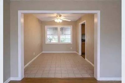  1820 Englewood Dr, Lemon Grove, CA 91945 - Photo 4