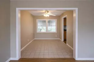 1820 Englewood Dr, Lemon Grove, CA 91945 - Photo 4