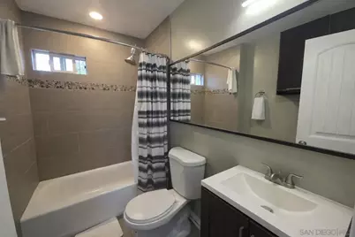  1820 Englewood Dr, Lemon Grove, CA 91945 - Photo 20