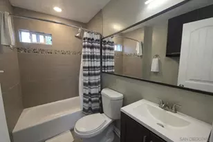 1820 Englewood Dr, Lemon Grove, CA 91945 - Photo 20