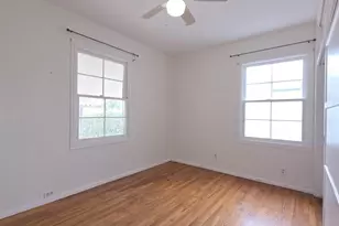 1820 Englewood Dr, Lemon Grove, CA 91945 - Photo 16