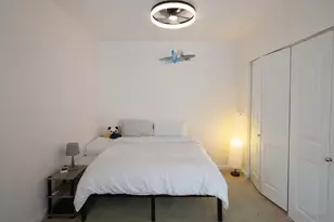 1820 Englewood Dr, Lemon Grove, CA 91945 - Photo 22