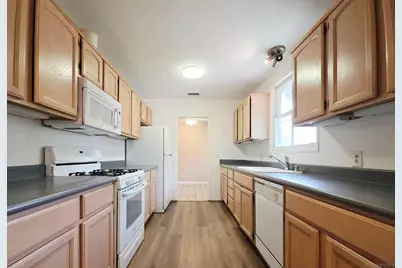  1820 Englewood Dr, Lemon Grove, CA 91945 - Photo 6