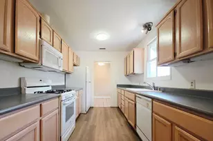 1820 Englewood Dr, Lemon Grove, CA 91945 - Photo 6