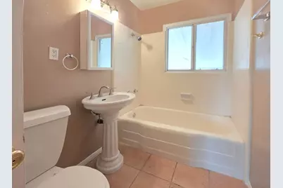  1820 Englewood Dr, Lemon Grove, CA 91945 - Photo 14