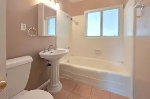 1820 Englewood Dr, Lemon Grove, CA 91945 - Photo 14