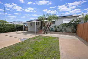 1820 Englewood Dr, Lemon Grove, CA 91945 - Photo 2