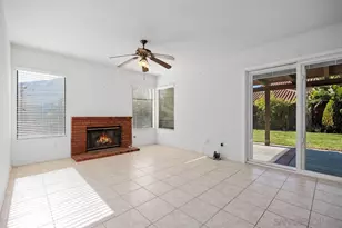 5070 Chalet Dr, Oceanside, CA 92057 - Photo 10