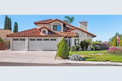  5070 Chalet Dr, Oceanside, CA 92057 - Photo 24