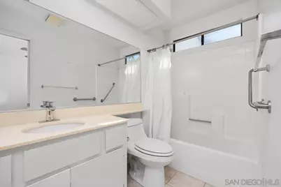  5070 Chalet Dr, Oceanside, CA 92057 - Photo 14