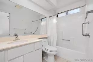 5070 Chalet Dr, Oceanside, CA 92057 - Photo 14