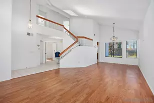 5070 Chalet Dr, Oceanside, CA 92057 - Photo 4