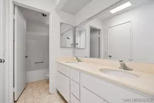 5070 Chalet Dr, Oceanside, CA 92057 - Photo 18