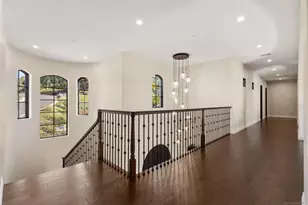 7545 Top O The Morning Way, San Diego, CA 92127 - Photo 44