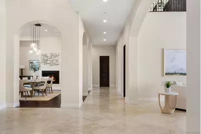  7545 Top O The Morning Way, San Diego, CA 92127 - Photo 10