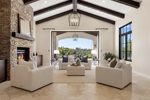 7545 Top O The Morning Way, San Diego, CA 92127 - Photo 26