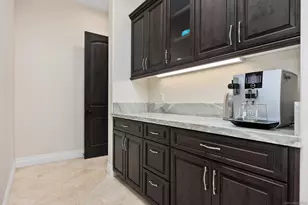 7545 Top O The Morning Way, San Diego, CA 92127 - Photo 24