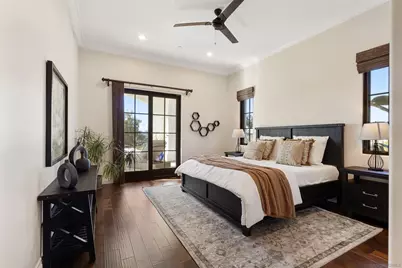 7545 Top O the Morning Way, San Diego, CA 92127 - Photo 38