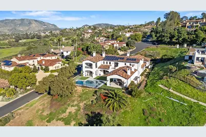 7545 Top O the Morning Way, San Diego, CA 92127 - Photo 58