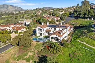 7545 Top O The Morning Way, San Diego, CA 92127 - Photo 58