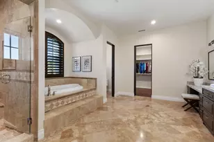 7545 Top O The Morning Way, San Diego, CA 92127 - Photo 48