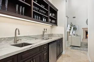 7545 Top O The Morning Way, San Diego, CA 92127 - Photo 22