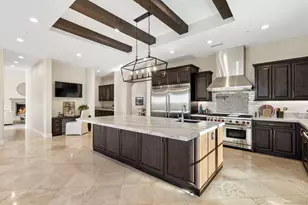 7545 Top O the Morning Wy, San Diego, CA 92127 - Photo 20