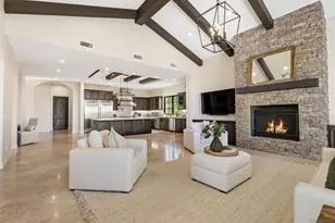 7545 Top O The Morning Way, San Diego, CA 92127 - Photo 28