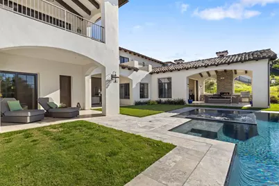 7545 Top O the Morning Way, San Diego, CA 92127 - Photo 32