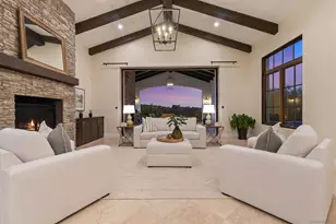 7545 Top O the Morning Wy, San Diego, CA 92127 - Photo 26