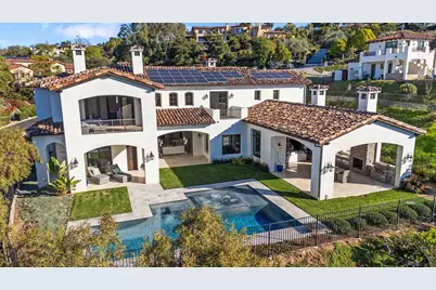 7545 Top O the Morning Way, San Diego, CA 92127 - Photo 56