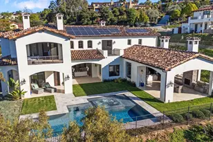 7545 Top O The Morning Way, San Diego, CA 92127 - Photo 56