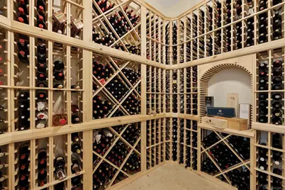 7545 Top O the Morning Way, San Diego, CA 92127 - Photo 22