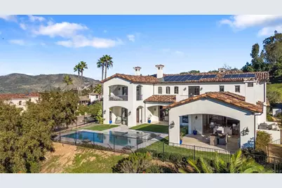 7545 Top O the Morning Way, San Diego, CA 92127 - Photo 2