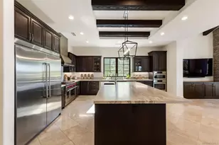 7545 Top O The Morning Way, San Diego, CA 92127 - Photo 14