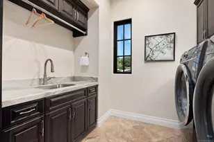 7545 Top O the Morning Wy, San Diego, CA 92127 - Photo 52