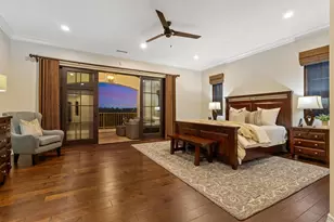 7545 Top O The Morning Way, San Diego, CA 92127 - Photo 46