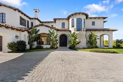 7545 Top O the Morning Way, San Diego, CA 92127 - Photo 4