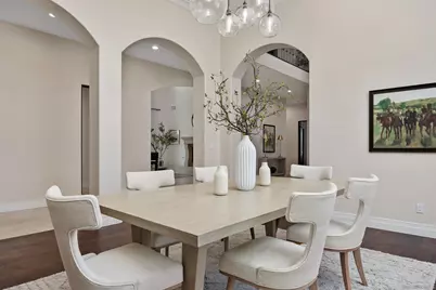 7545 Top O the Morning Way, San Diego, CA 92127 - Photo 20