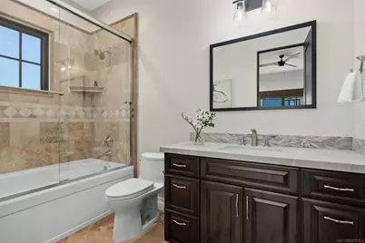 7545 Top O the Morning Way, San Diego, CA 92127 - Photo 54