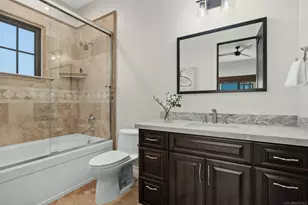 7545 Top O The Morning Way, San Diego, CA 92127 - Photo 54