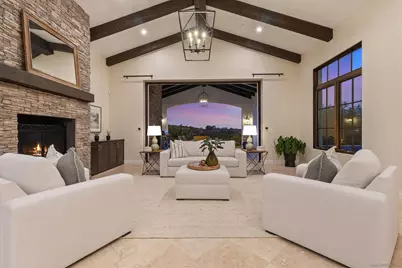 7545 Top O the Morning Way, San Diego, CA 92127 - Photo 26