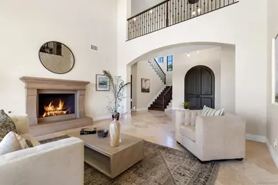 7545 Top O the Morning Way, San Diego, CA 92127 - Photo 10