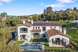 7545 Top O the Morning Wy, San Diego, CA 92127 - Photo 54