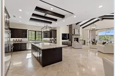 7545 Top O the Morning Way, San Diego, CA 92127 - Photo 12