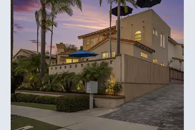  7355 Fay Avenue, La Jolla, CA 92037 - Photo 34